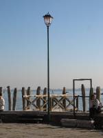 Venedig 05 023 